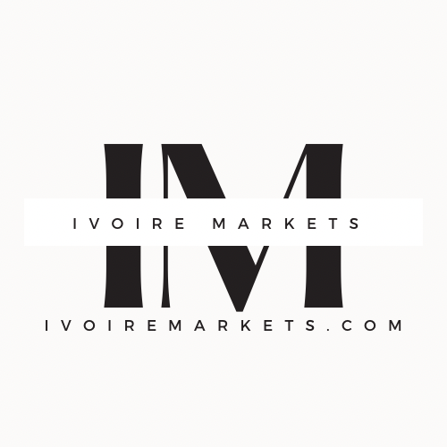 Ivoire Markets 