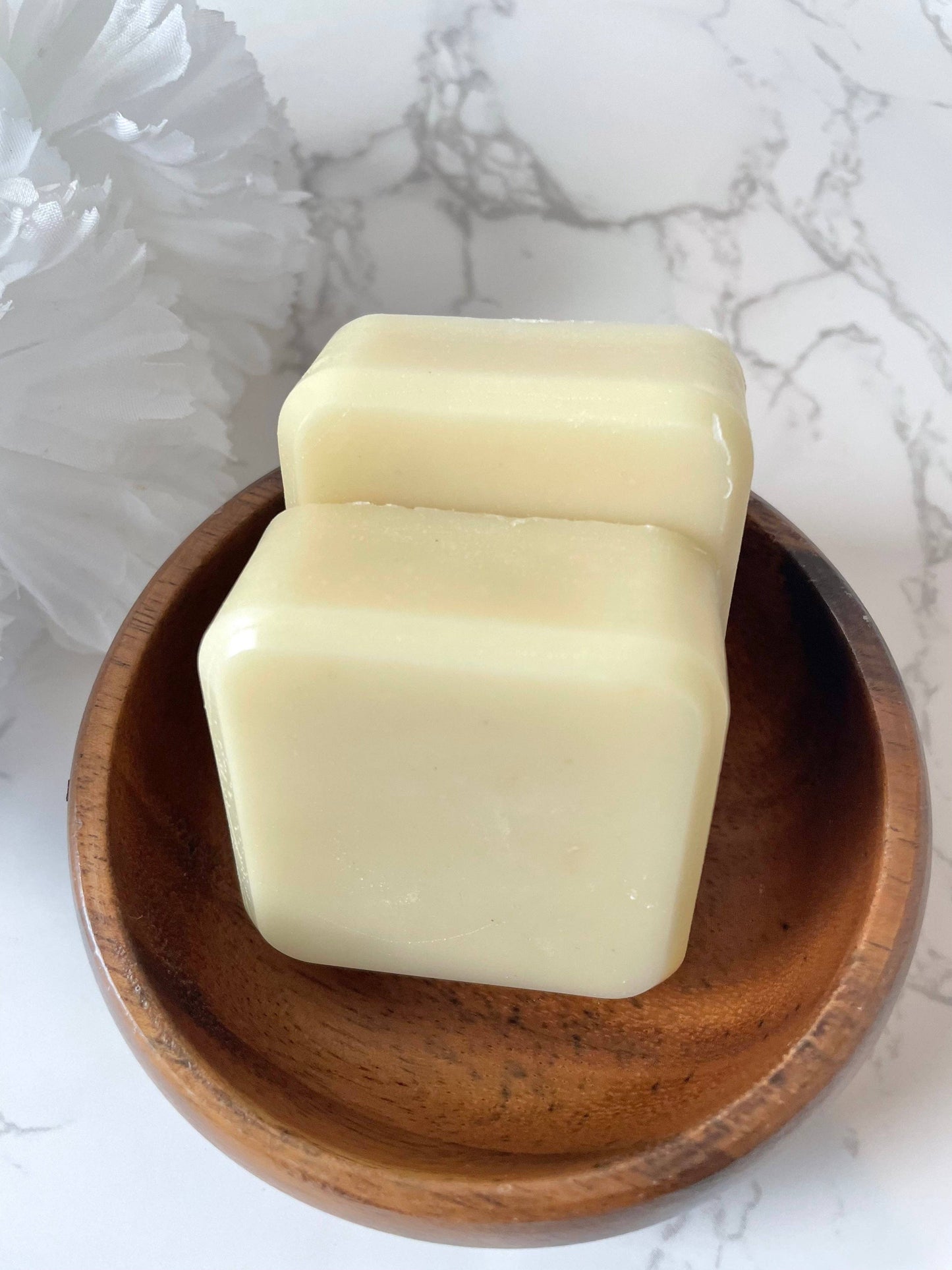 Manuka Honey Conditioner Bar